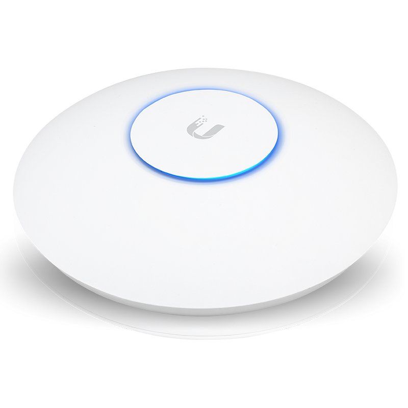 Ubiquiti UniFi UAP AC HD Dual Band PoE 